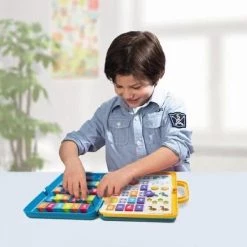 Ik Leer Rekenen -educational games Winkel 550x550 10