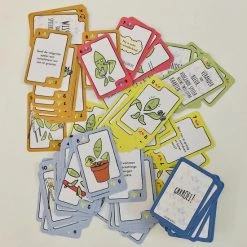 Grrroei! - Platform Mindset - Stimuleer De Groeimindset -educational games Winkel 550x550 13