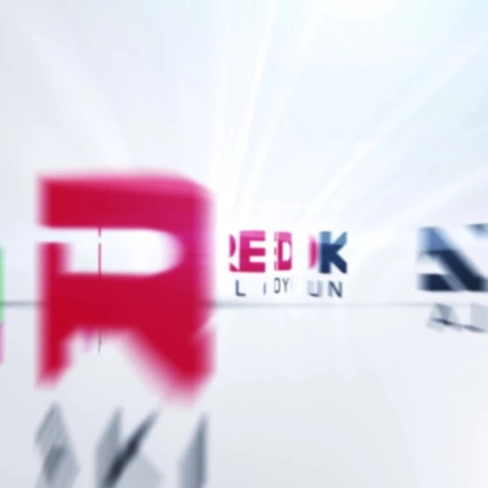 Kumtoys Montessori Speelgoed - Knutselen Meisjes - Knutselen Jongens - Knutsel Set - Houten Blokken Bordspel - Ik Leer Vormen - Balans Reactiespel - Black Friday 2022 2 Kumtoys Montessori Speelgoed - Knutselen Meisjes - Knutselen Jongens - Knutsel Set - Houten Blokken Bordspel - Ik Leer Vormen - Balans Reactiespel - Black Friday 2022 - Afbeelding 2