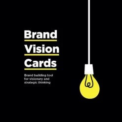 Ingvar Jonsson Brand Vision Cards -educational games Winkel 550x550 158