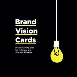 Ingvar Jonsson Brand Vision Cards -educational games Winkel 550x550 159