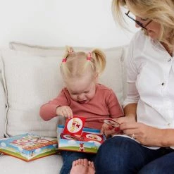 Bambolino Toys - Jokie Memo - Efteling - Memory Geheugen Spel - Educatief Speelgoed -educational games Winkel 550x550 169