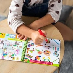 Electro Op School - Leersysteem -educational games Winkel 550x550 178