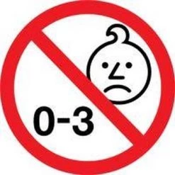 Jumbo Kroko Loko Kinderspel 18 Jumbo Kroko Loko Kinderspel -educational games Winkel 550x550 183