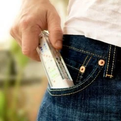 GoCube GoDice 6-pack Bluetooth Verbonden Dobbelstenen -educational games Winkel 550x550 185