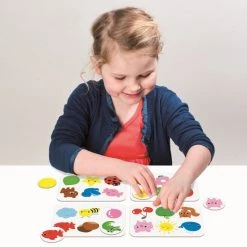 Ik Leer Vormen En Kleuren -educational games Winkel 550x550 2