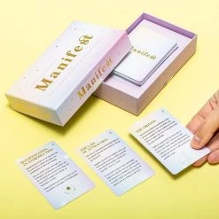 Gift Republic Manifest Lifestyle Kaarten -educational games Winkel 550x550 212