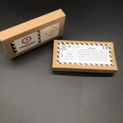 Flexjuf Verkeersbordenmemory (72 Sets) 10 Flexjuf Verkeersbordenmemory (72 Sets) -educational games Winkel 550x550 215