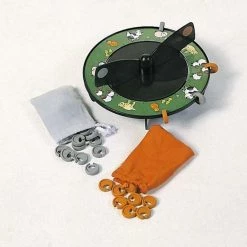 Gonge Turbino -educational games Winkel 550x550 221