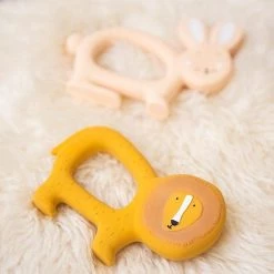 Trixie Bijtspeeltje Mr. Lion -educational games Winkel 550x550 234