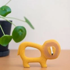 Trixie Bijtspeeltje Mr. Lion -educational games Winkel 550x550 235