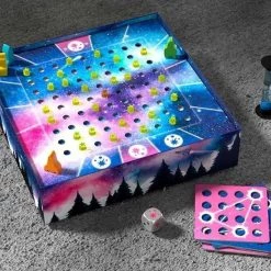Haba - Haba Sterrenzoeker -educational games Winkel 550x550 259