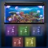 Playlearn Kwallen Aquarium - Groot