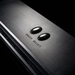 Playlearn Kwallen Aquarium - Groot -educational games Winkel 550x550 277