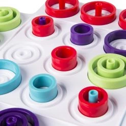 Marbles Otrio -educational games Winkel 550x550 296