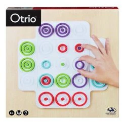 Marbles Otrio -educational games Winkel 550x550 298