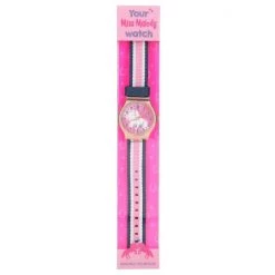 Depesche Miss Melody Horloge -educational games Winkel 550x550 300