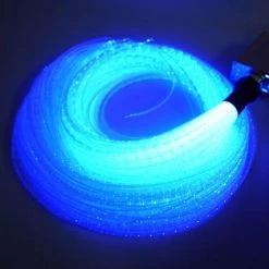 Playlearn Glasvezel 200 Strengen- 300 Cm Lengte - Glasvezel Verlichting-Autisme- Gehandicapt- Speciale Behoeften- Ouderen- Zintuiglijke Kamer- Sensory -educational games Winkel 550x550 311