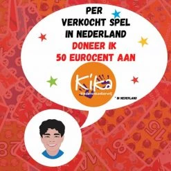 Maximal MaXimaal Deeltafels Deelsommen - Educatief Speelgoed - Rekenen, Tafels En Delen Wordt Kinderspel -educational games Winkel 550x550 348