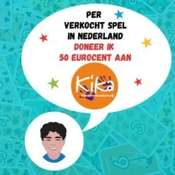 Maximal MaXimaal Deeltafels Deelsommen - Educatief Speelgoed - Rekenen, Tafels En Delen Wordt Kinderspel -educational games Winkel 550x550 349