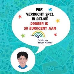 Maximal MaXimaal Deeltafels Deelsommen - Educatief Speelgoed - Rekenen, Tafels En Delen Wordt Kinderspel -educational games Winkel 550x550 350