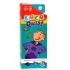 Nvt. Loco Quiz - Groep 8