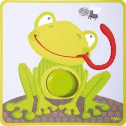 Haba Spel Ordeningsspel Kakelbonte Dierenwereld -educational games Winkel 550x550 432