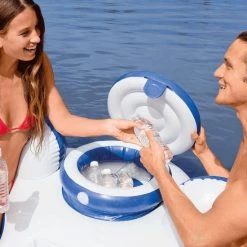 Intex River Run 2 Tube 243x157 -educational games Winkel 550x550 440