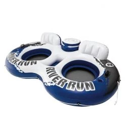 Intex River Run 2 Tube 243x157 -educational games Winkel 550x550 441