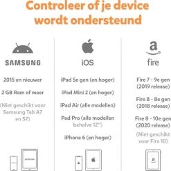 Plugo STEM Wiz Pack By PlayShifu - Leren En Spelen Met Een Tablet - STEM-speelgoed Voor Kinderen Vanaf 4 Jaar (tablet Niet Inbegrepen) -educational games Winkel 550x550 65