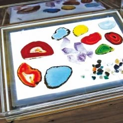 TickiT - Kunststof Bak Voor Op A3 Lichtpaneel 32 TickiT - Kunststof Bak Voor Op A3 Lichtpaneel -educational games Winkel 550x550 79