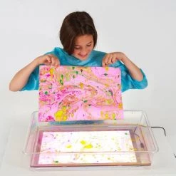 TickiT - Kunststof Bak Voor Op A3 Lichtpaneel 35 TickiT - Kunststof Bak Voor Op A3 Lichtpaneel -educational games Winkel 550x550 82