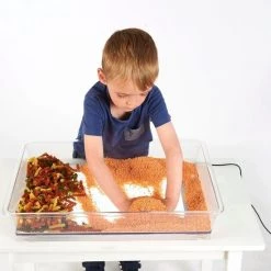 TickiT - Kunststof Bak Voor Op A3 Lichtpaneel 38 TickiT - Kunststof Bak Voor Op A3 Lichtpaneel -educational games Winkel 550x550 84