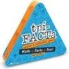 Learning Resources - Tri-facta - Optellen & Aftrekken
