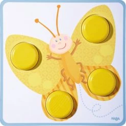 Haba Spel Ordeningsspel Kakelbonte Dierenwereld -educational games Winkel 550x552 8