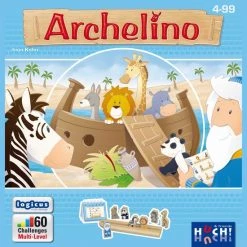 Logicus Archelino -educational games Winkel 550x554 13