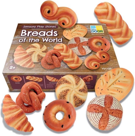 Yellow Door Broden Van De Wereld 1 Yellow Door Broden Van De Wereld