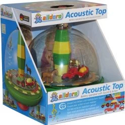 New Classic Toys - Panorama Bromtol - Boerderij -educational games Winkel 550x557 5