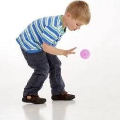 TickiT Regenboog Glitterballen Set -educational games Winkel 550x563 10