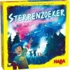 Haba - Haba Sterrenzoeker