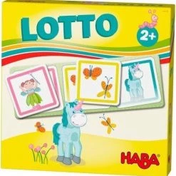 Haba Lotto Spel Feeënland 5 Haba Lotto Spel Feeënland -educational games Winkel 550x564 9