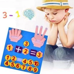 999 Games & Identity Games Squla Familiebordspel - Voor Groep 4-8 + Ouders - Educatief Bordspel Leerzaam Speelplezier + Regenwormen Junior Dobbelspel - Gezelschapsspel - Educatief Spel - Verbetert Taal, Rekenen, Geschiedenis, Natuur & Techniek, Aardrijkskunde En Geheugen -educational games Winkel 550x566