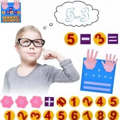 educational games Winkel -educational games Winkel 550x567