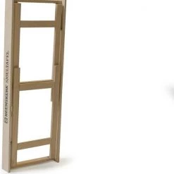 Heemskerk Sport Heemskerk Sjoeltafel Voor Alle Merken Sjoelbakken - Met Inklapbaar Onderstel -educational games Winkel 550x570 6