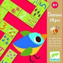 Djeco Domino Een Twee Drie -educational games Winkel 550x570 7