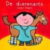 Liesbet Slegers Clavis De Dierenarts. 3+