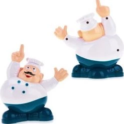 Arcade Familie Spellen Pizza Balansspel Behendigheidsspel Actiespel & Pinguïn Race | Evenwichtsspel | Gezelschapsspel Voor Kinderen En Volwassenen | Educatief Spel | Plezier Verzekerd 12 Arcade Familie Spellen Pizza Balansspel Behendigheidsspel Actiespel & Pinguïn Race | Evenwichtsspel | Gezelschapsspel Voor Kinderen En Volwassenen | Educatief Spel | Plezier Verzekerd -educational games Winkel 550x574 3