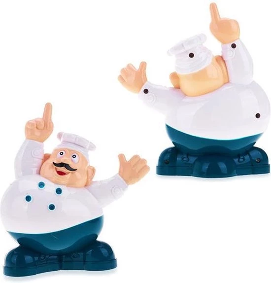 Arcade Familie Spellen Pizza Balansspel Behendigheidsspel Actiespel & Pinguïn Race | Evenwichtsspel | Gezelschapsspel Voor Kinderen En Volwassenen | Educatief Spel | Plezier Verzekerd 5 Arcade Familie Spellen Pizza Balansspel Behendigheidsspel Actiespel & Pinguïn Race | Evenwichtsspel | Gezelschapsspel Voor Kinderen En Volwassenen | Educatief Spel | Plezier Verzekerd - Afbeelding 5