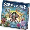 Asmodee Small World - Race Collection - Power Pack 2