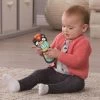 VTech Baby Mijn Eerste Afstandsbediening Met Licht En Geluid